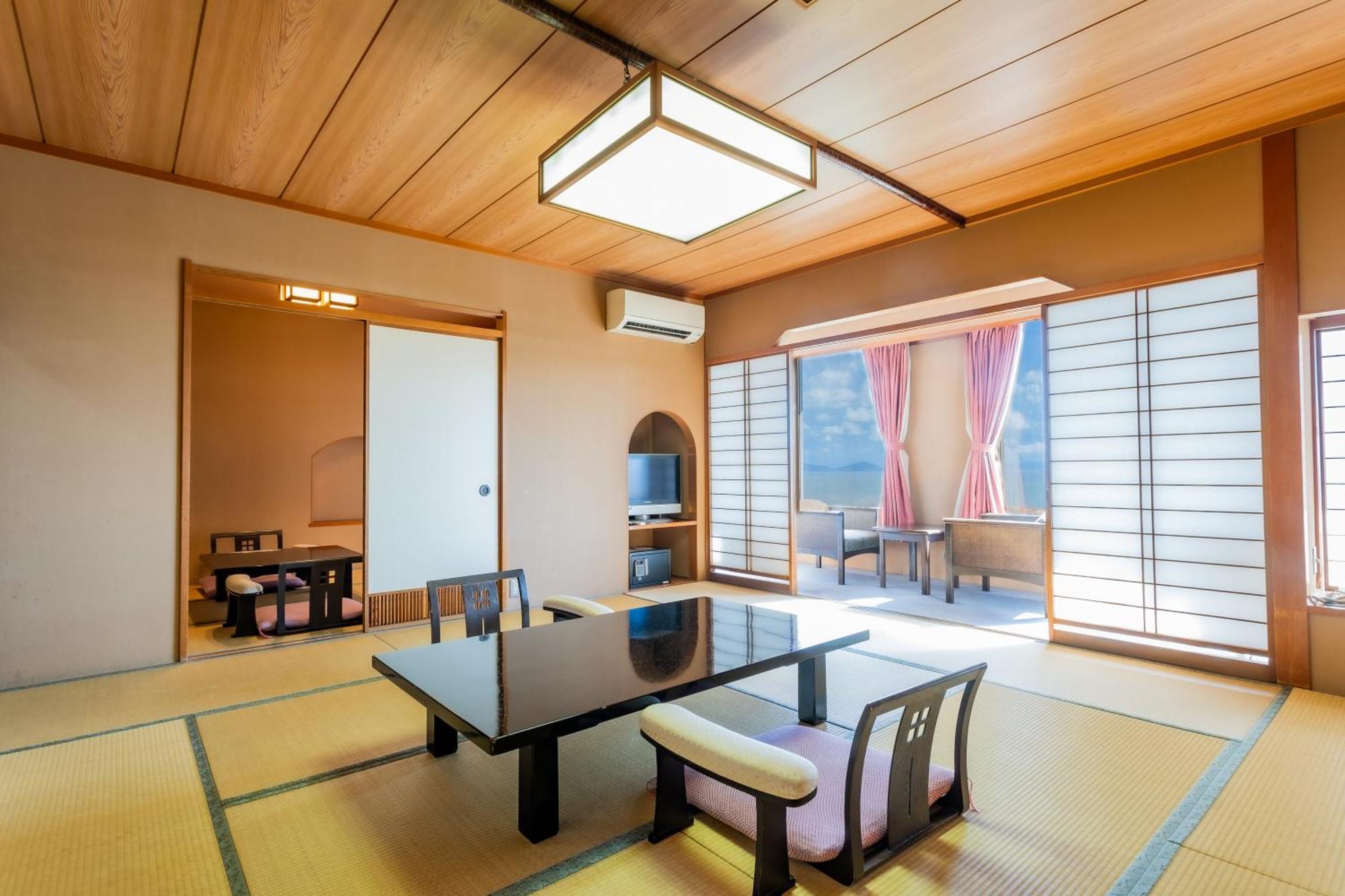 Higaki Hotel Gamagōri Zewnętrze zdjęcie