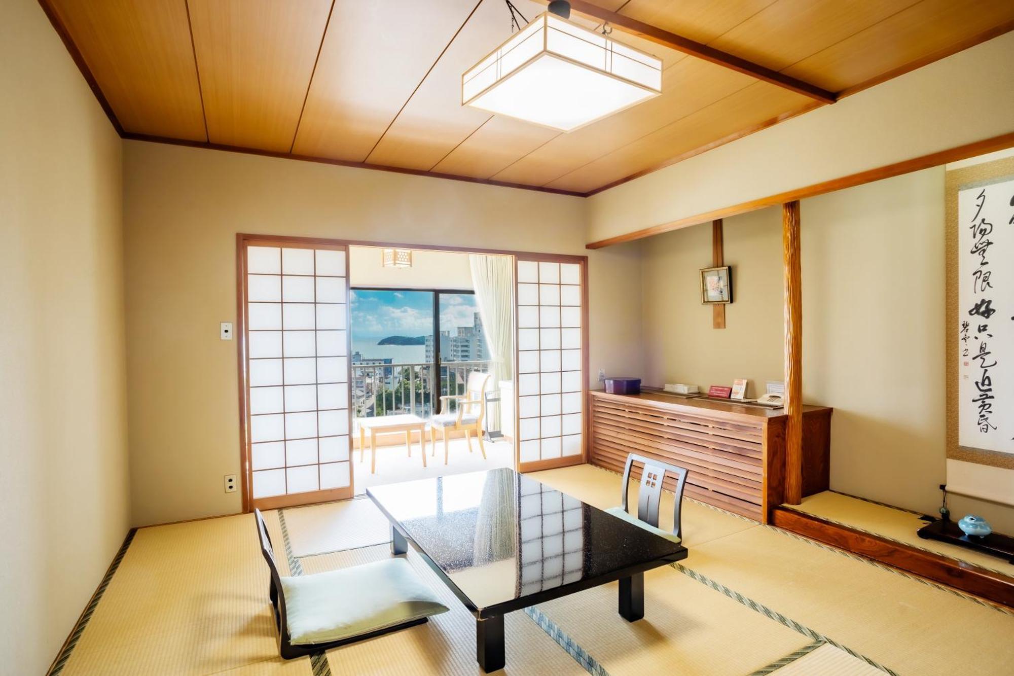 Higaki Hotel Gamagōri Zewnętrze zdjęcie
