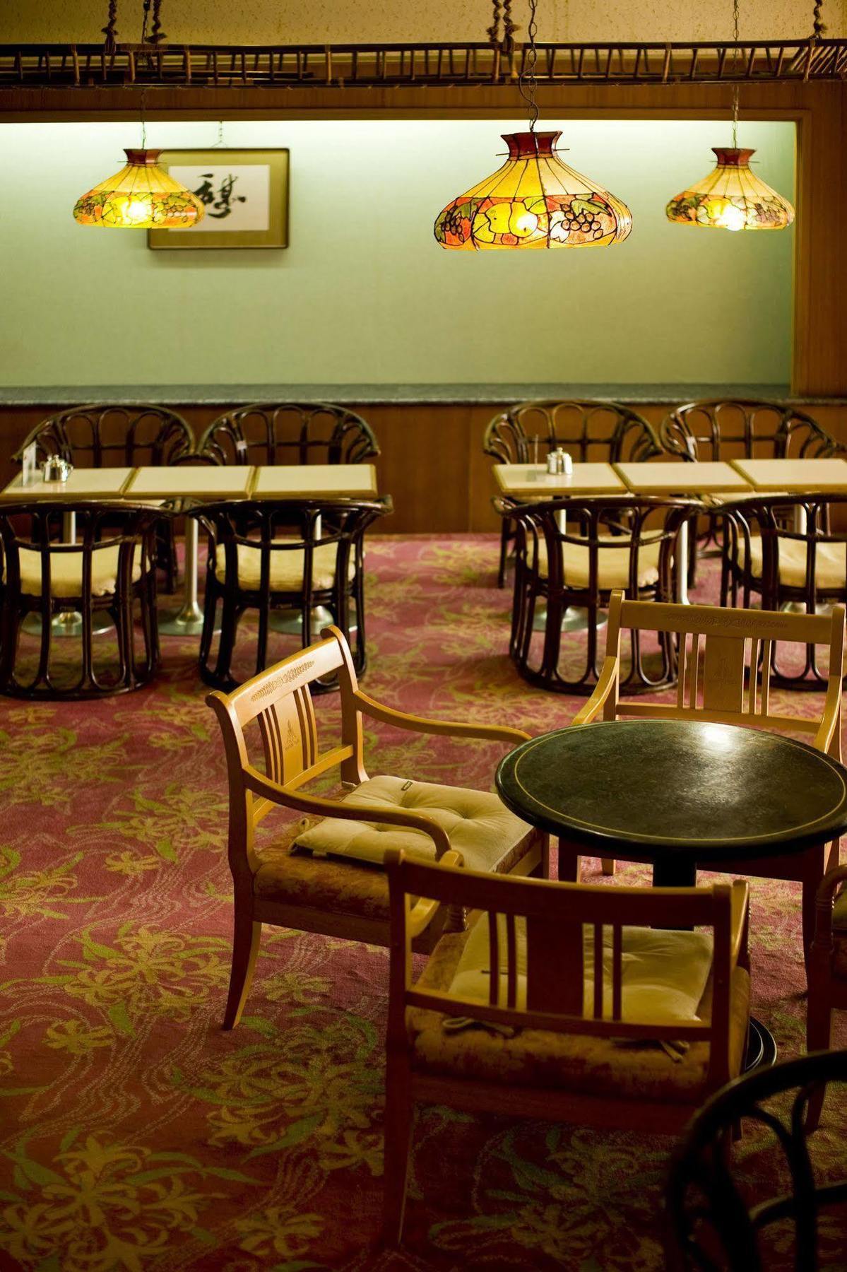 Higaki Hotel Gamagōri Zewnętrze zdjęcie